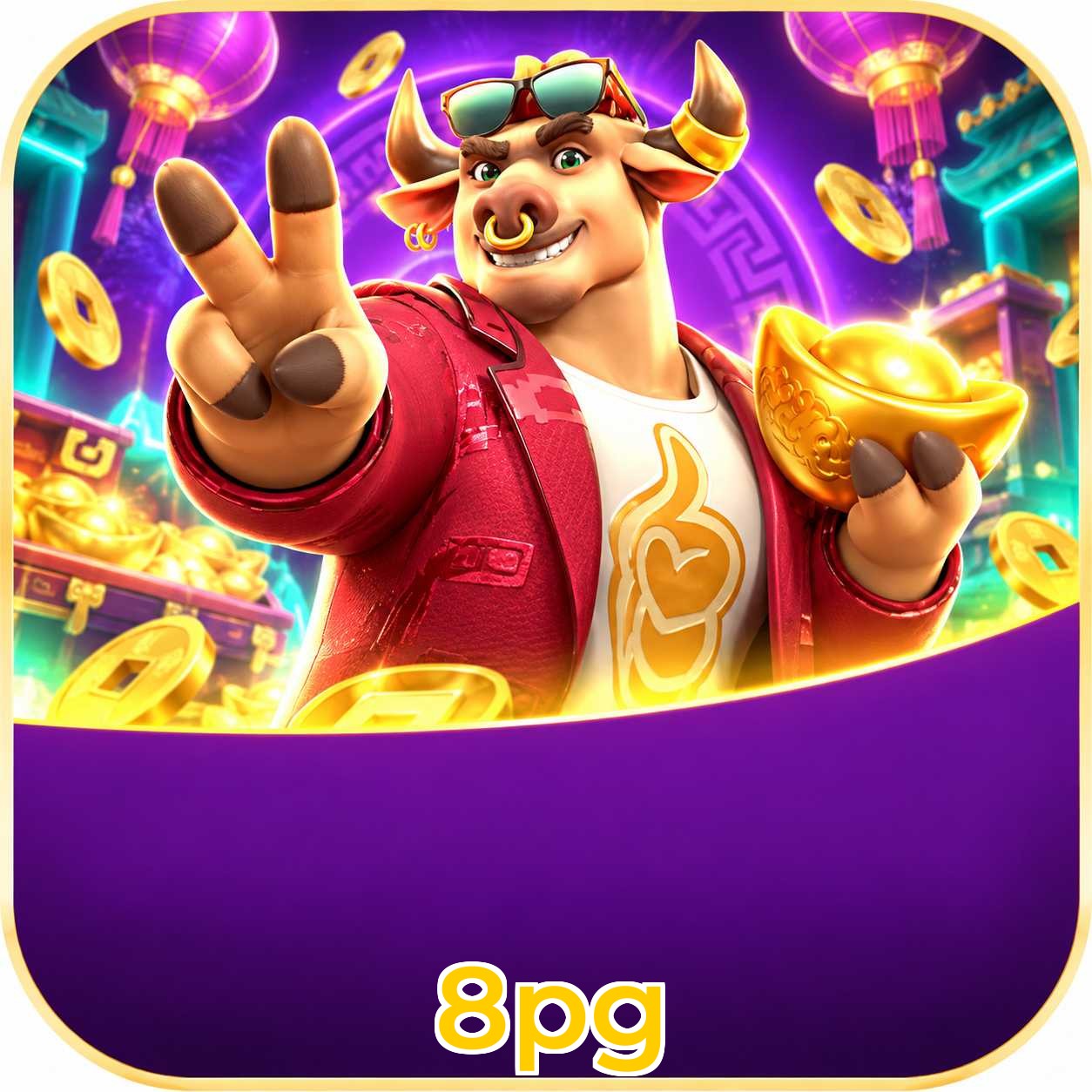 Plataforma 8pg — 99,94% uptime e PIX instantâneo