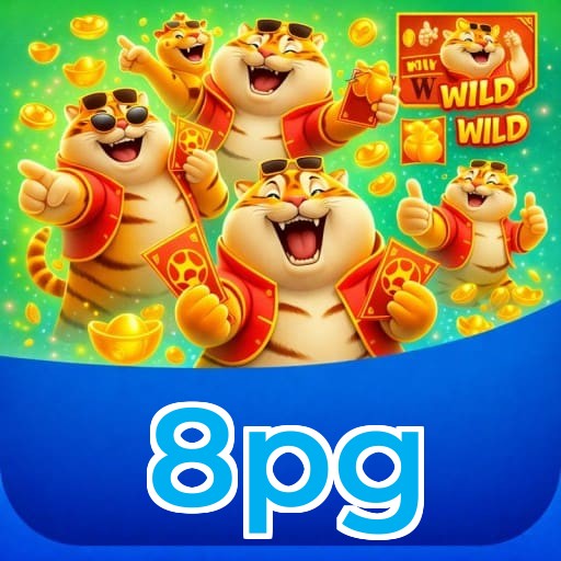 8pg