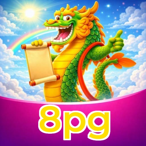 8pg
