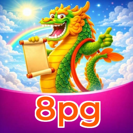 Requisitos técnicos do APK 8pg para Android