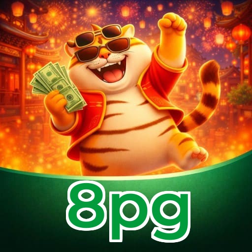 8pg
