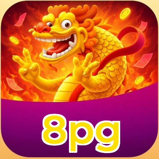 8pg