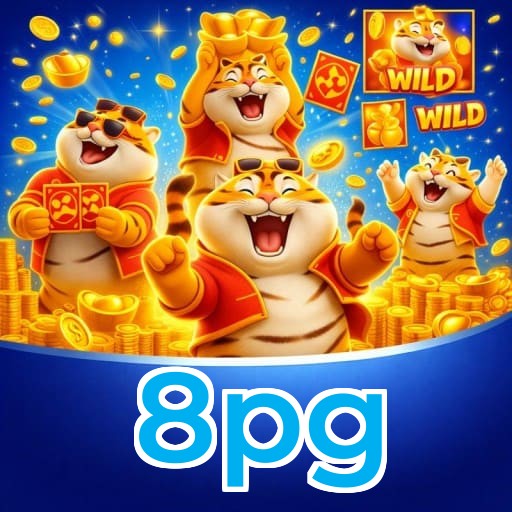 8pg