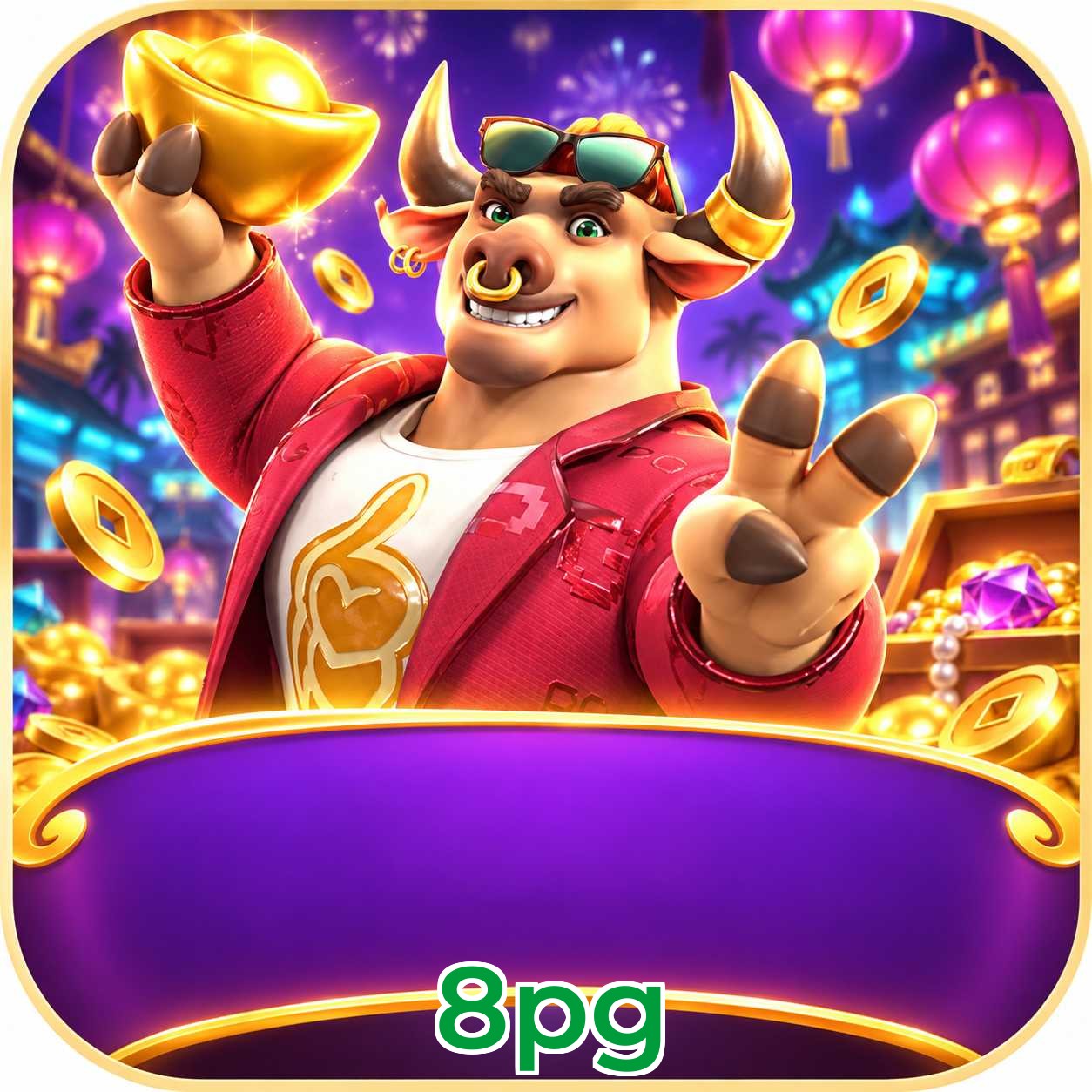 Suporte técnico APK