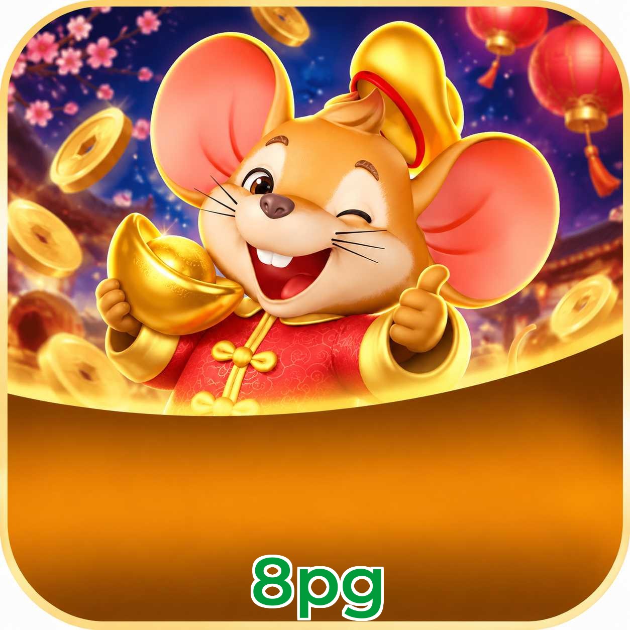 Bônus exclusivo APP