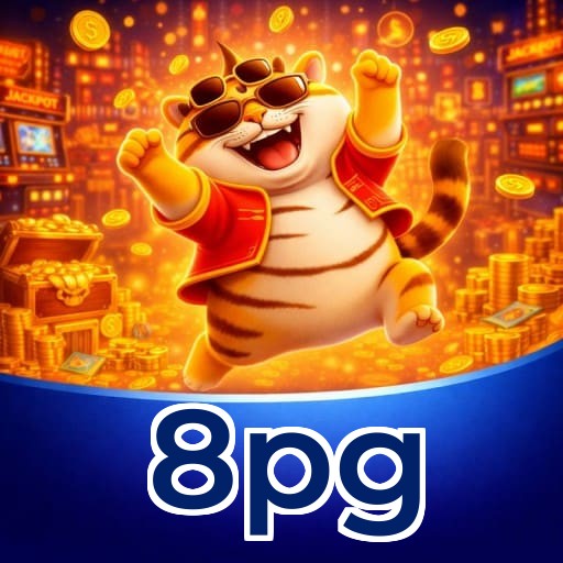 8pg