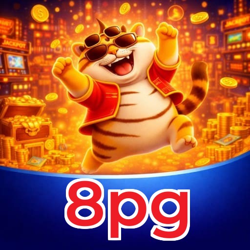 8pg