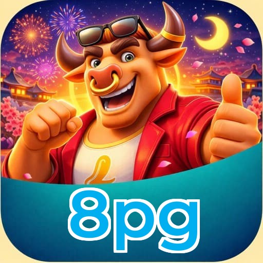 Comparação detalhada APP 8pg vs versão web