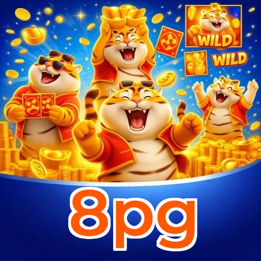 8pg
